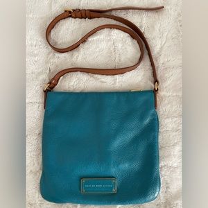 Marc Jacobs Crossbody bag